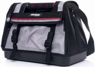 Image de Sac À Outils 16" Kd2039