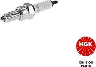 Produktbild von Ngk Zündkerzen Zündanlage 4548