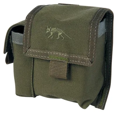 Produktbild von Tasche für den Zigarettenanzünder
