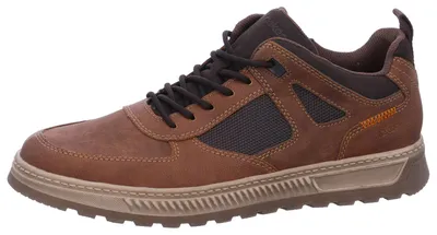 Produktbild von Rieker 37004-24 (44/mandel/fuchs/schwarz)