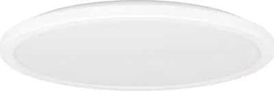 Produktbild von EGLO ROVITO-Z, LED, 2300 lm, IP44, Weiß