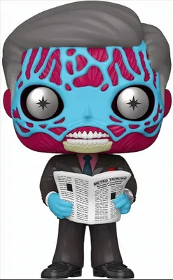 Immagine prodotto di Copia di FUNKO POP CULTURE MARVEL X MEN SABRETOOTH FIGURINA IN VINILE NUOVA!  Funko