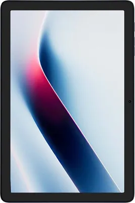 Zdjęcie produktu dla Tablet Hotwav Tab Pad 13 Pro (Szary)