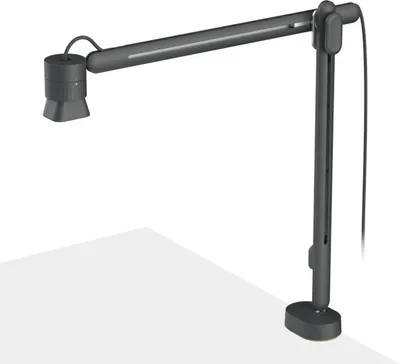 Obrázek produktu pro Logitech Reach, 1920 x 1080 px, Full HD, 60 fps, 1920x1080@60fps, 1080p, M-JPEG
