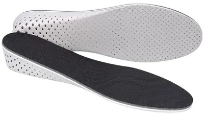 Obrázok produktu pre Vložky na zvýšenie výšky (EU 35-43)