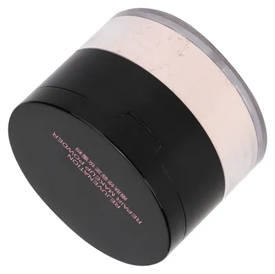 Produktbild von Lose Puder zur Ölkontrolle – langanhaltender, feuchtigkeitsspendender Make-up-Fixierpuder 07# Teint