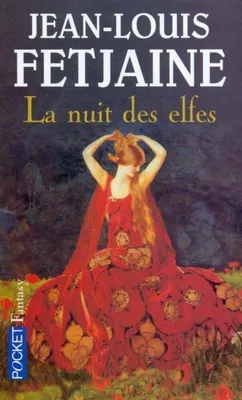 Image de La Nuit des elfes