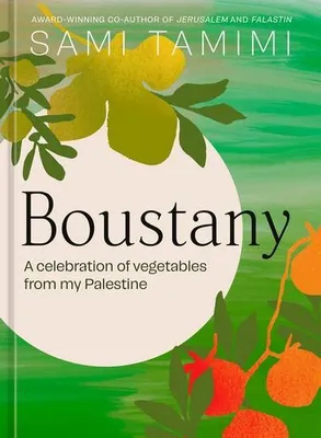 Produktbild von Boustany