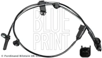 Produktbild von BLUE PRINT ABS Sensor Raddrehzahl Vorne Links Vorne Rechts für MAZDA CX-5 (KE, GH) ADBP710080