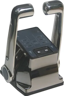 Image de Nhk Mec Ke Fusible automatique 20a (Nj0514-00)