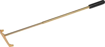 Zdjęcie produktu dla Grabie do ruletki teleskopowe 60 cm