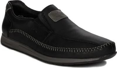 Immagine prodotto di Scarpe Rieker 1196200
