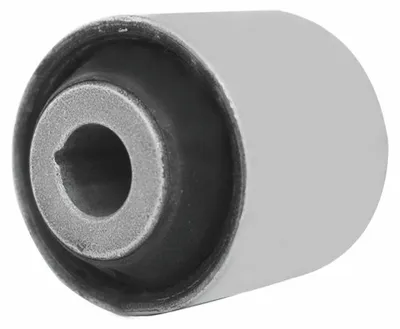 Produktbild von BOSCH 986 1421 Lenkgetriebebefestigung x 986140210