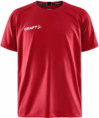 Obrázok produktu pre Craft Progress Indoor Jersey Jr