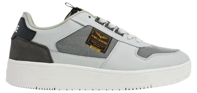 Immagine prodotto di PME Legend Gobbler, colore grigio, taglia 43