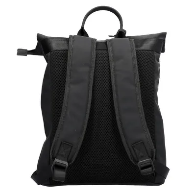 Produktbild von Remonte Damen Rucksack schwarz