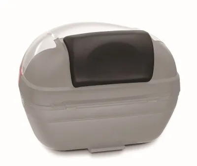Zdjęcie produktu dla Shad Backrest SH26, SH29, SH33