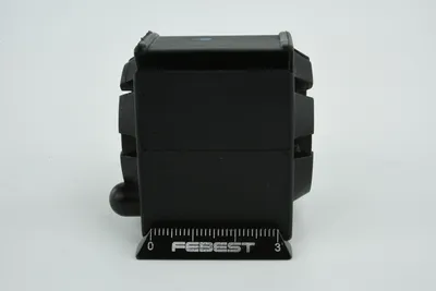 Produktbild von Febest Mzsb-Mz3F