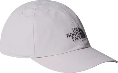 Produktbild von The North Face Horizon Hat Moonstone Grey Moonstone Grey L/Xl