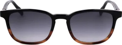 Produktbild von Safilo Sonnenbrille BURATTO 03/S 581 50 19 145