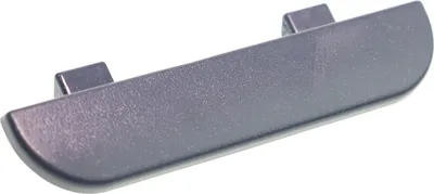 Produktbild von Mobicool 4451052706 Griff, Verschluss für 93602411400 FR40 Kühlbox