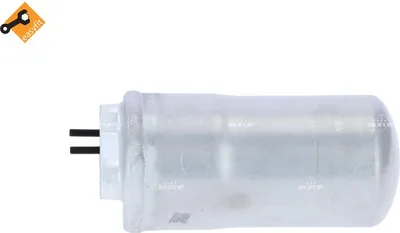 Obrázok produktu pre Sušička, klimatizácia NRF 33317