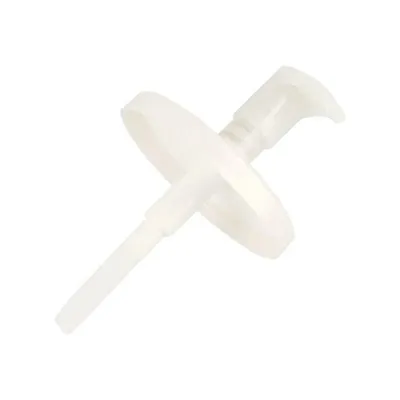 Immagine prodotto di Londa Professional, Londa Professional, Pump Dispenser, 750 ml