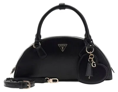 Immagine prodotto di Guess Borse accessories121977