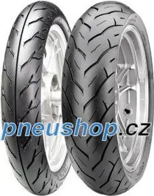 Obrázek produktu pro Pneumatika CST 80/80-14 43P C-6528