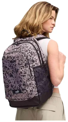 Produktbild von Rucksack Puma 091150-20 für Uni