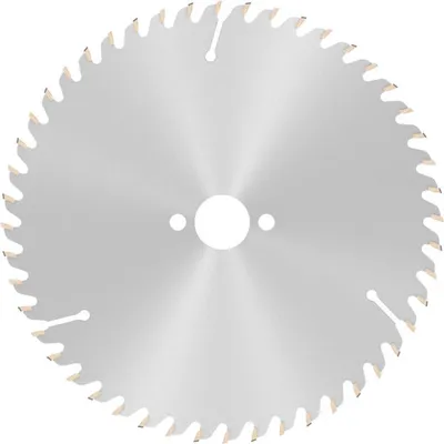 Obrázok produktu pre Bosch ‎2608641172, Drevo, 16 cm, Bosch, 280 g, 1 kusov