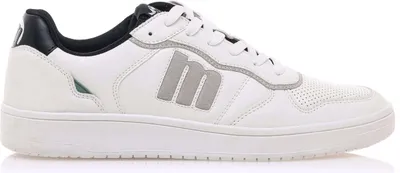 Immagine prodotto di Mustang Sneakers 84324-C54791 in White color size 42
