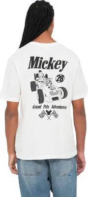 Produktbild von T-Shirt Only & Sons 22034750 für Herren