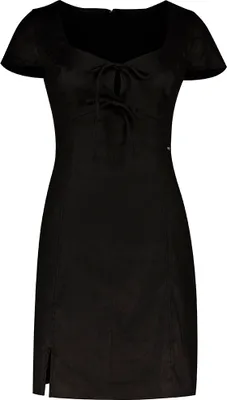 Produktbild von Guess Isabeau Bows Kurzes Kleid  S Frau  S