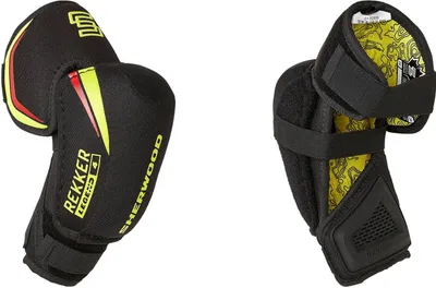 Image de Lokty Sherwood Rekker Legend 4 JR, Junior, L