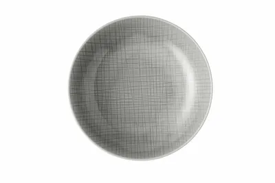 Immagine prodotto di Rosenthal Teller 21 cm tief Mesh Colours Mountain 11770-405161-10351