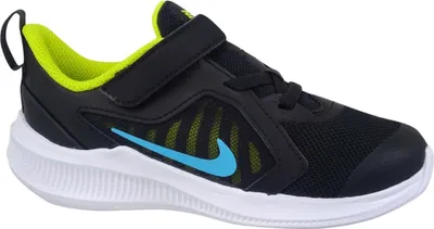 Image de Nike Chaussures Downshifter 10, CJ2068009