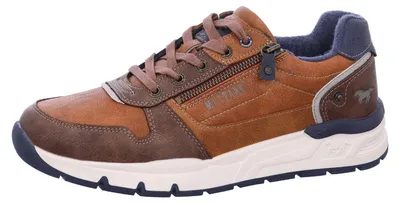 Produktbild von Mustang 15M0051003 (46/cognac)