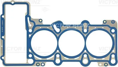 Produktbild von REINZ 61-36495-00 Zylinderkopfdichtung für AUDI A4 Avant (8K5, B8) Q5 (8RB) A5 Sportback (8TA) A4 Limousine (8K2, B8) A6 Limousine (4F2, C6)