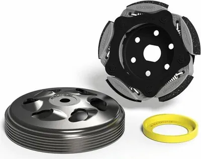 Produktbild von ABAKUS Kabelreparatursatz Sensor-Einparkhilfe 120-00-012 fahrzeugfront
