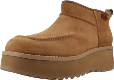 Produktbild von UGG CITYFUNC ULTRA MINI Brown