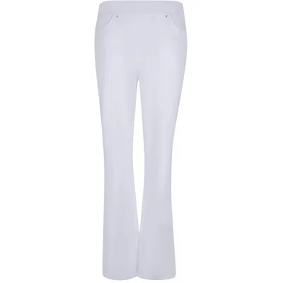 Produktbild von CANYON Jogginghose 2 white 40