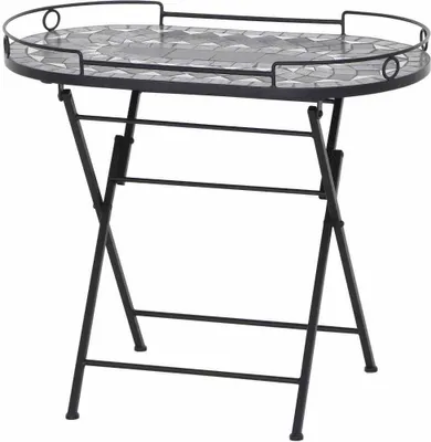 Produktbild von GARDAMO Serviertisch Como