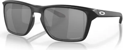Produktbild von Oakley Sylas OO9448 944803 Größe: 57