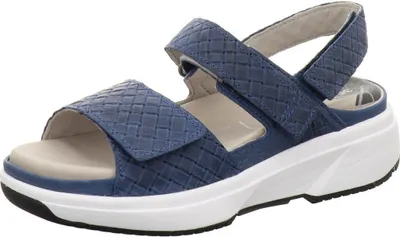 Produktbild von Sandale XSensible 30700.5.201, 30700.5.201, 30700.5.201