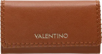 Immagine prodotto di Valentino Bags Aleksandra - Portamonete 19cc 19,5 cm (cuoio)