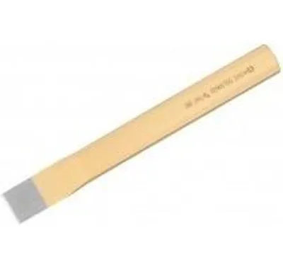 Obrázok produktu pre Dláto s drážkou 240 mm