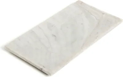 Produktbild von Arctic Marble Tablett