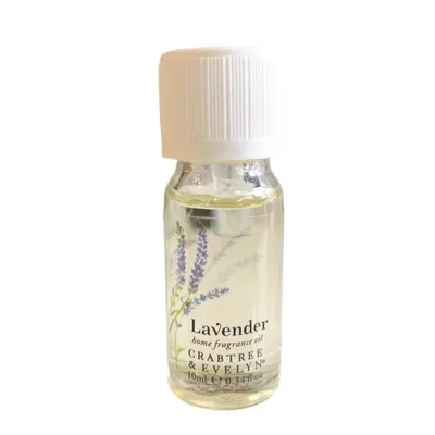 Obrázek produktu pro Extrakt z levandule růžové Ö l náplň do difuzéru 10 ml