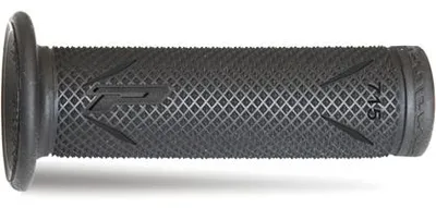 Obrázek produktu pro Rukojeti 715 Černá 22/25
